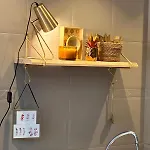 Sant Joan Apartment