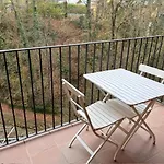 Apartment Sant Joan